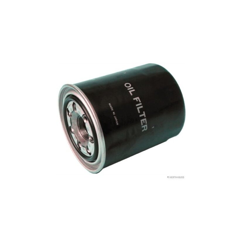 HERTH+BUSS JAKOPARTS Ölfilter J1312009 für 15601-68010