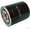 HERTH+BUSS JAKOPARTS Ölfilter J1312009 für 15601-68010