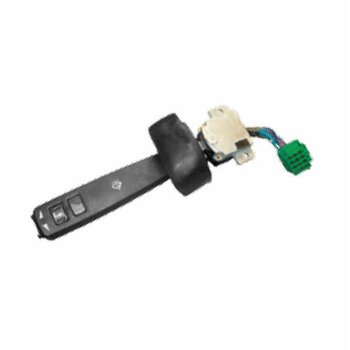 FEBI BILSTEIN Lenkstockschalter - passend für  Volvo...