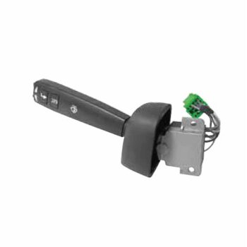 FEBI BILSTEIN Lenkstockschalter - passend für  Volvo...