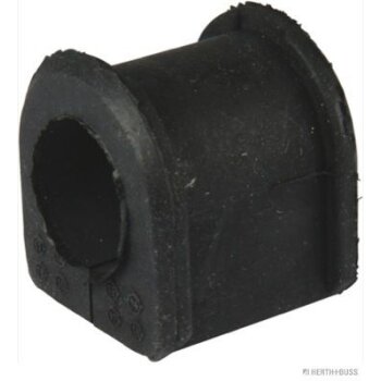HERTH+BUSS JAKOPARTS Lagerung, Stabilisator J4263001...