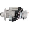 PRESTOLITE Starter M90R3538SE für M009T61472