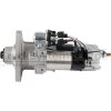 PRESTOLITE Starter M90R3547SE für M009T62171