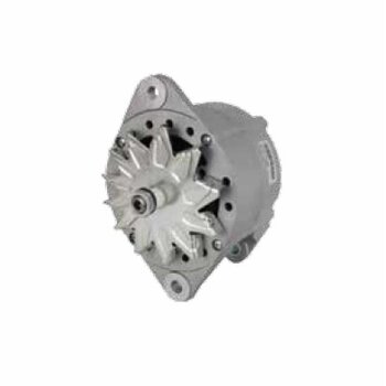 Generator passend für Bosch 0 986 039 260