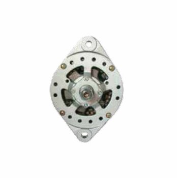 HELLA Generator im Austausch - 8EL 732 690-001 -...