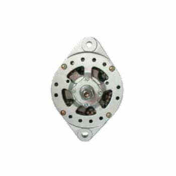 HELLA Generator im Austausch - 8EL 732 874-001 -...