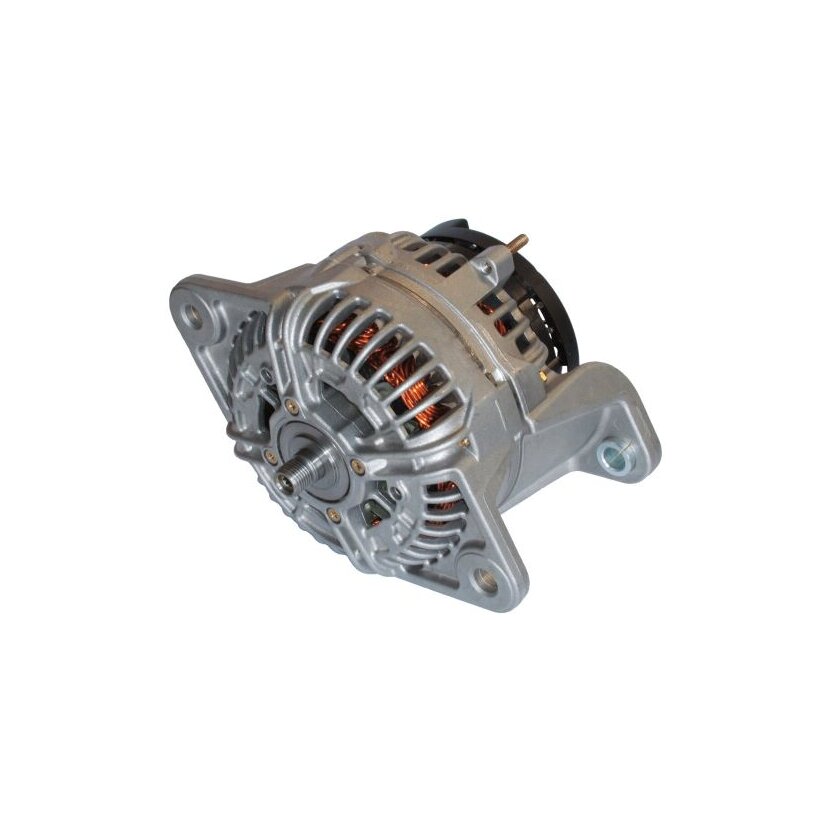 PRESTOLITE Generator 861274GB passend für 1524012