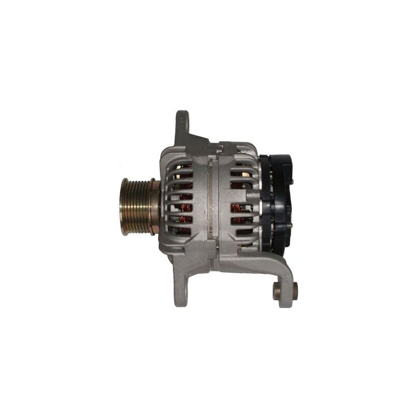 PRESTOLITE Generator 861274GB passend für 1524012