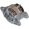 PRESTOLITE Generator 861274GB passend f&uuml;r 1524012