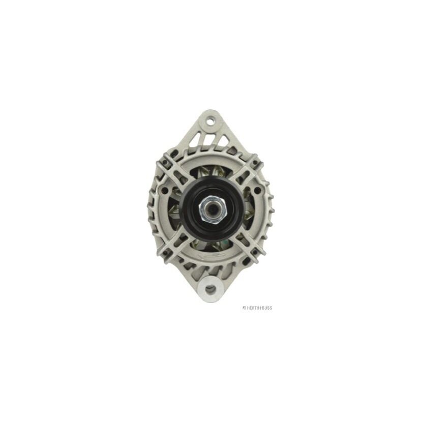 HERTH+BUSS JAKOPARTS Generator J5118027 für 31400-86G00