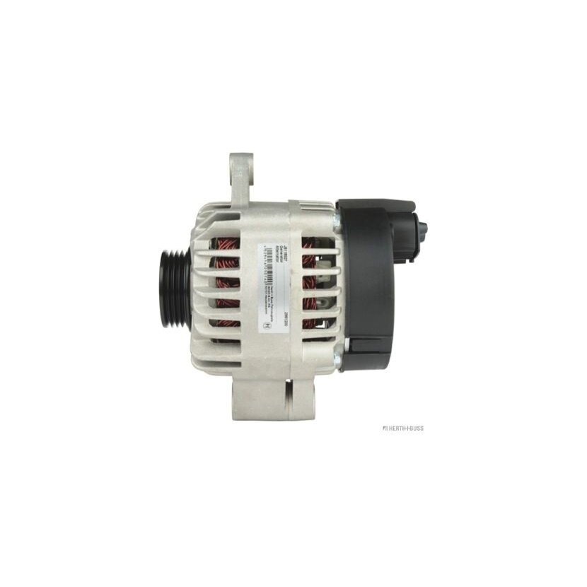 HERTH+BUSS JAKOPARTS Generator J5118027 für 31400-86G00