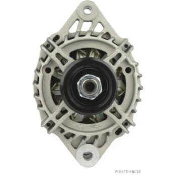 HERTH+BUSS JAKOPARTS Generator J5118027 für 31400-86G00