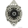 HERTH+BUSS JAKOPARTS Generator J5118027 für 31400-86G00