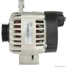 HERTH+BUSS JAKOPARTS Generator J5118027 für 31400-86G00