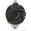 HERTH+BUSS JAKOPARTS Generator J5118027 für 31400-86G00