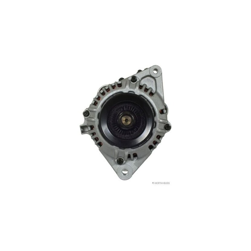 HERTH+BUSS JAKOPARTS Generator J5115057 für MD332546