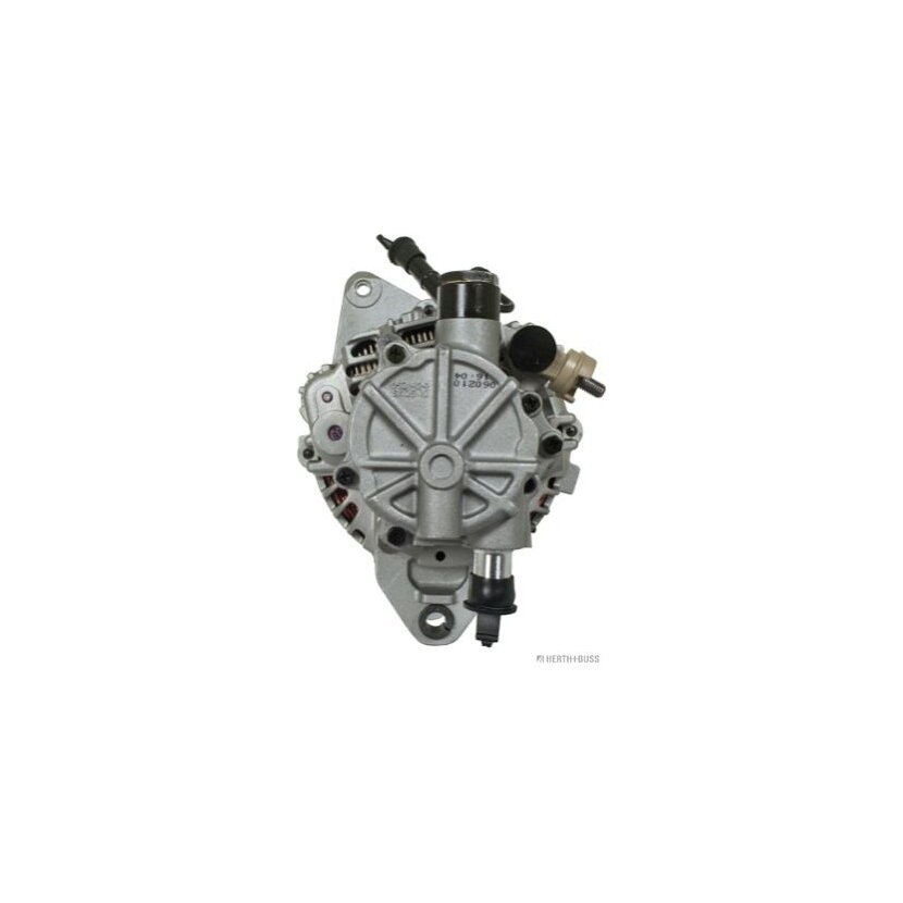 HERTH+BUSS JAKOPARTS Generator J5115057 für MD332546