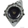 HERTH+BUSS JAKOPARTS Generator J5115057 für MD332546