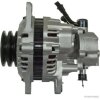 HERTH+BUSS JAKOPARTS Generator J5115057 für MD332546