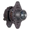 PRESTOLITE Generator 861078 f&uuml;r A004TR5391