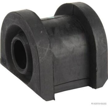 HERTH+BUSS JAKOPARTS Lagerung, Stabilisator J4267005...