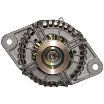 PRESTOLITE Generator 860804GB für 1524012