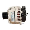 PRESTOLITE Generator 860804GB f&uuml;r 1524012