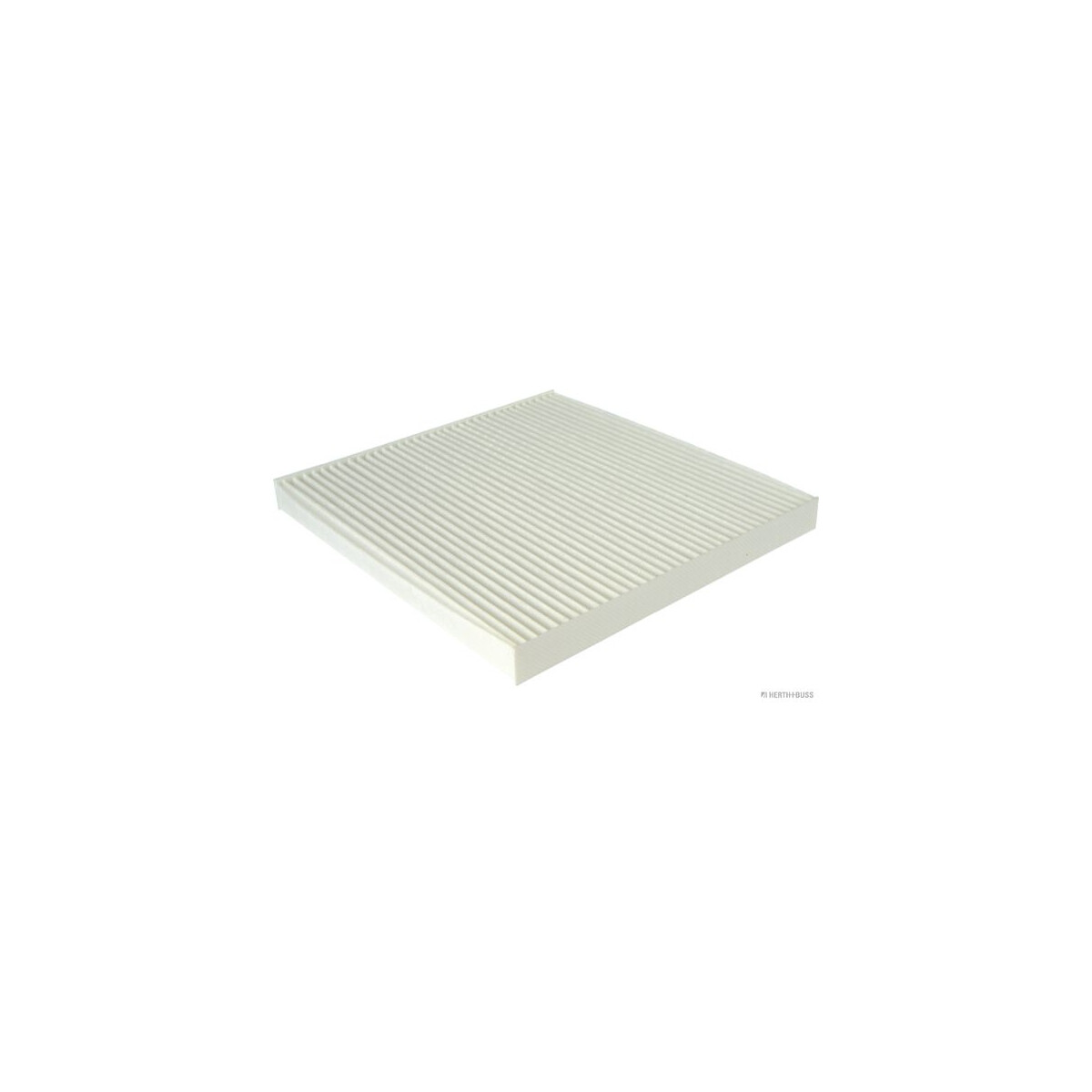 HERTH+BUSS JAKOPARTS Filter, Innenraumluft J1341032 für 27277-1HE0E