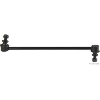 HERTH+BUSS JAKOPARTS Stange/Strebe, Stabilisator J4962055...