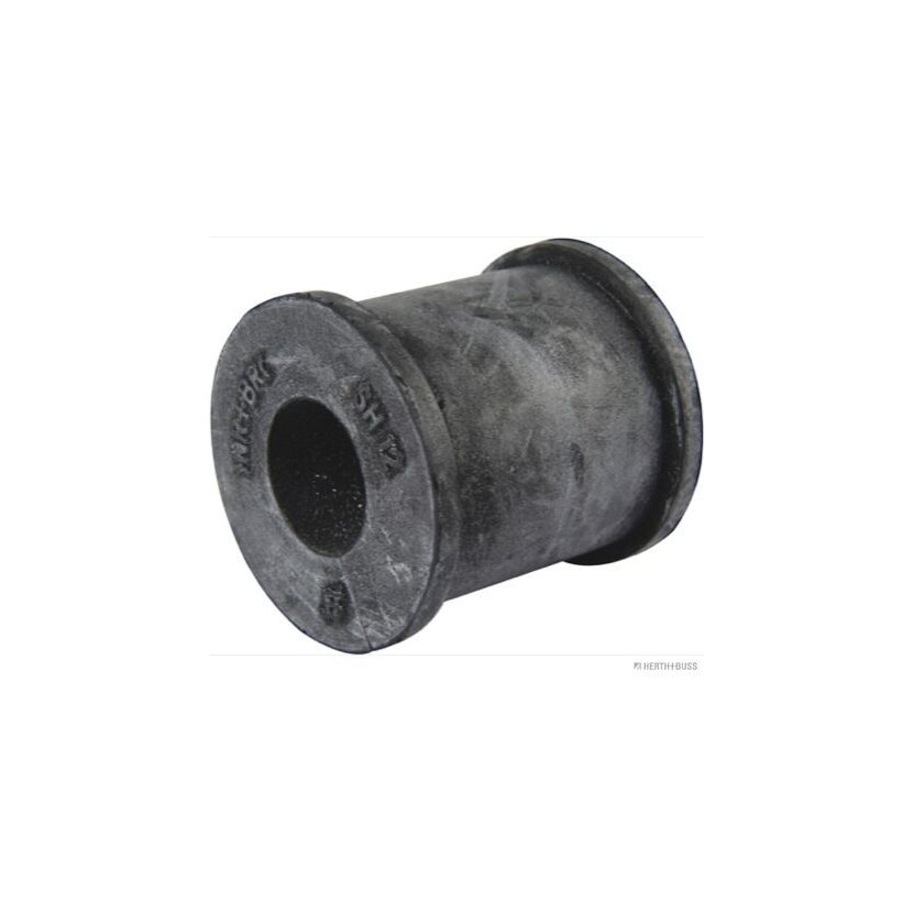 HERTH+BUSS JAKOPARTS Lagerung, Stabilisator J4272012 für 48818-21050