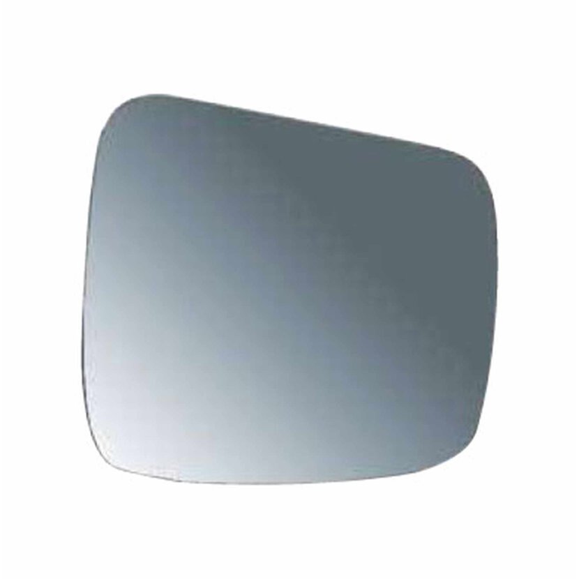 MEKRA Spiegelglas passend für Weitwinkelspiegel - 15.2241.870H
