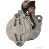 HERTH+BUSS JAKOPARTS Starter J5210525 für 36100-27700