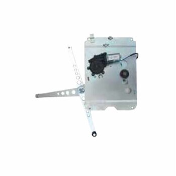 PE Automotive Fensterheber - passend für Volvo 3176541