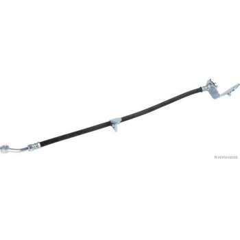 HERTH+BUSS JAKOPARTS Bremsschlauch J3700947 für 48...