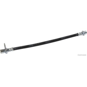 HERTH+BUSS JAKOPARTS Bremsschlauch J3702085 für...
