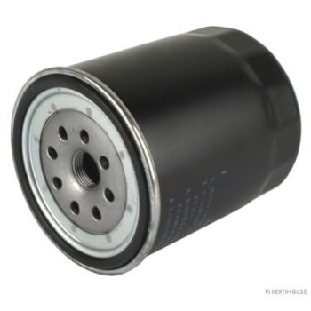 HERTH+BUSS JAKOPARTS Ölfilter J1319000 für 4303049