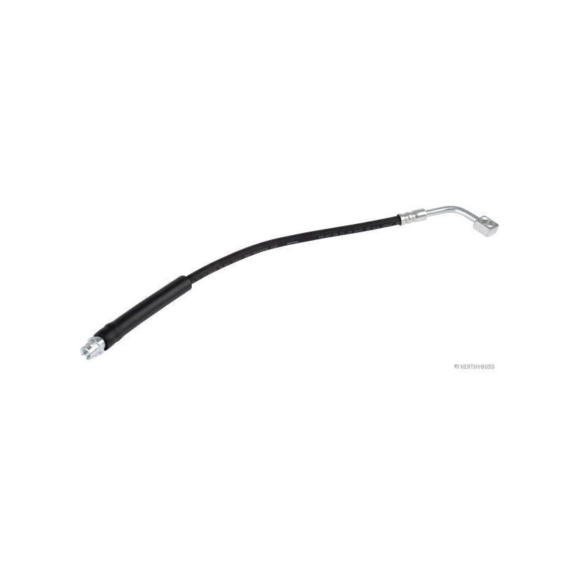 HERTH+BUSS JAKOPARTS Bremsschlauch J3700996 für 95083148