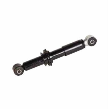Fahrerhausdämpfer passend für Sachs 312694