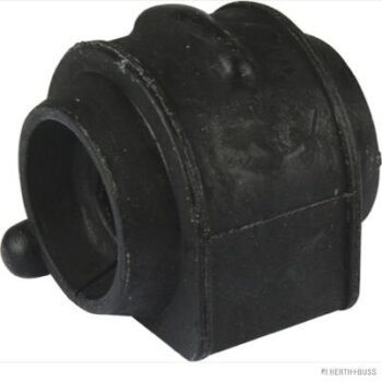 HERTH+BUSS JAKOPARTS Lagerung, Stabilisator J4273000...