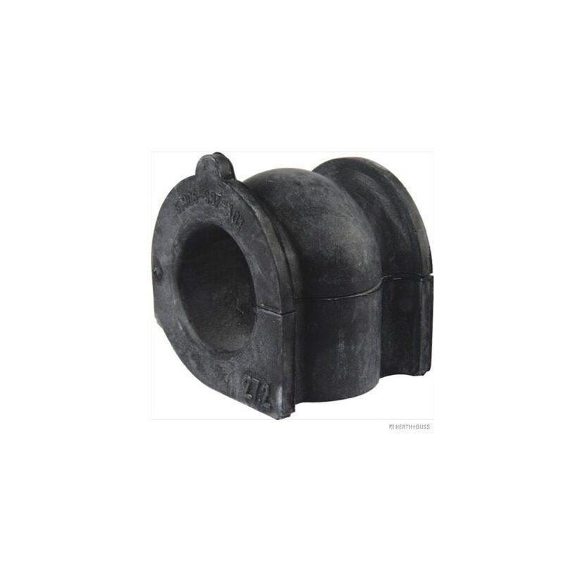 HERTH+BUSS JAKOPARTS Lagerung, Stabilisator J4264018 für 51306-S87-A01