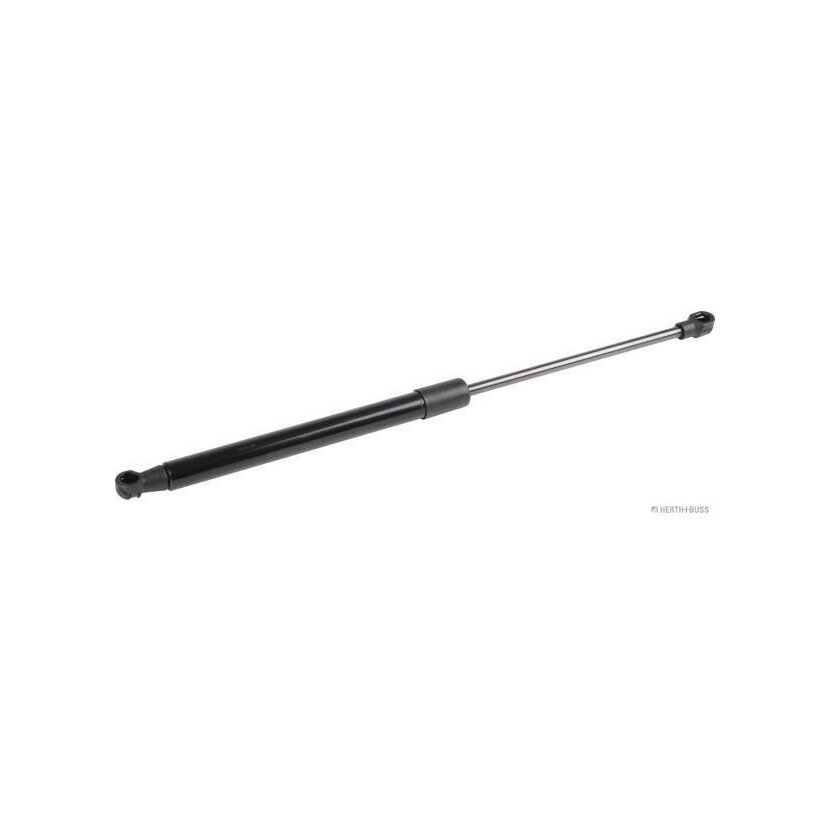 HERTH+BUSS JAKOPARTS Gasfeder, Koffer-/Laderaum J8144002 für 16 354 475 80