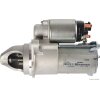 HERTH+BUSS JAKOPARTS Starter J5210914 für 12609317