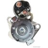HERTH+BUSS JAKOPARTS Starter J5210914 für 12609317
