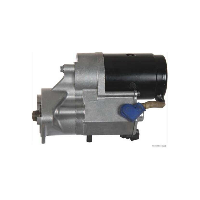 HERTH+BUSS JAKOPARTS Starter J5212086 für 28100-64430