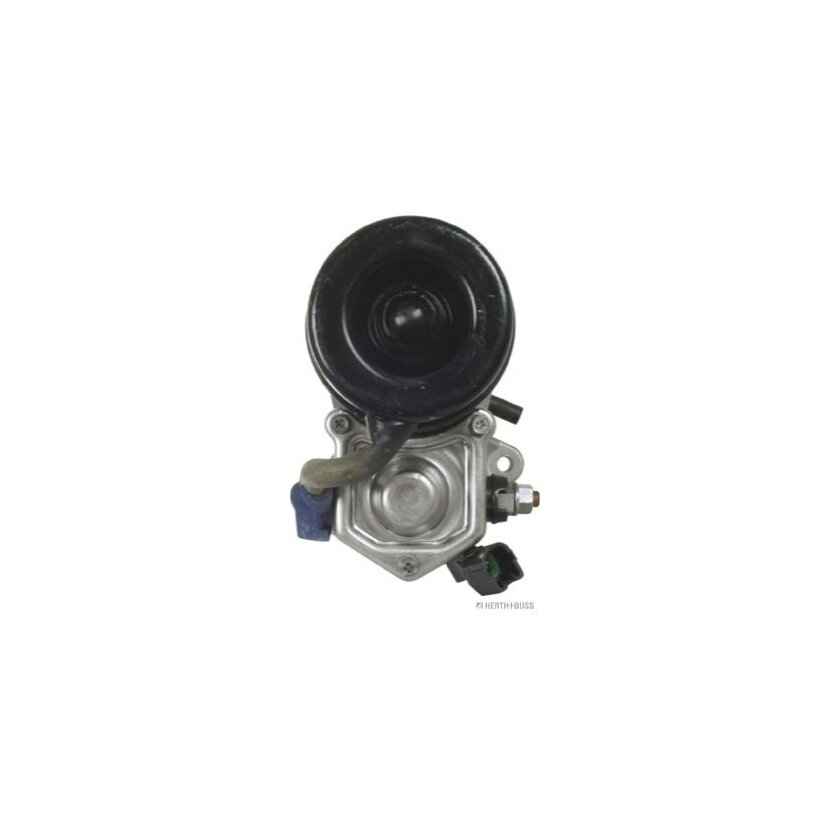 HERTH+BUSS JAKOPARTS Starter J5212086 für 28100-64430