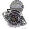 HERTH+BUSS JAKOPARTS Starter J5212086 für 28100-64430