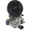 HERTH+BUSS JAKOPARTS Starter J5212086 für 28100-64430