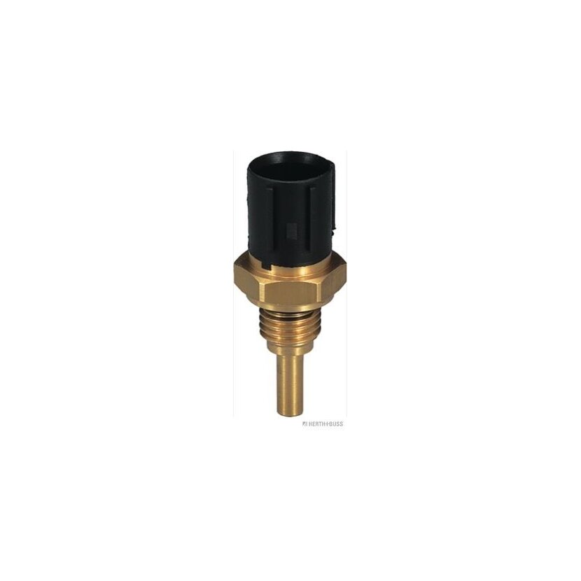 HERTH+BUSS JAKOPARTS Sensor, Kühlmitteltemperatur J5624002 für 37870-PJ7-003