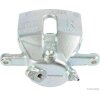 HERTH+BUSS JAKOPARTS Bremssattel J3228013 für 47 08 234