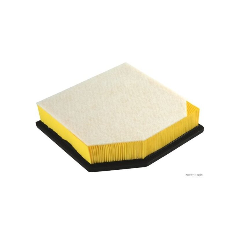 HERTH+BUSS JAKOPARTS Luftfilter J1322116 für 17801-31170